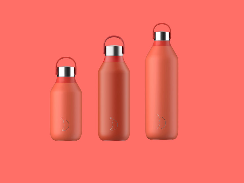 7 Benefits of Staying Hydrated on-the-go with Chilly's Water Bottles ...