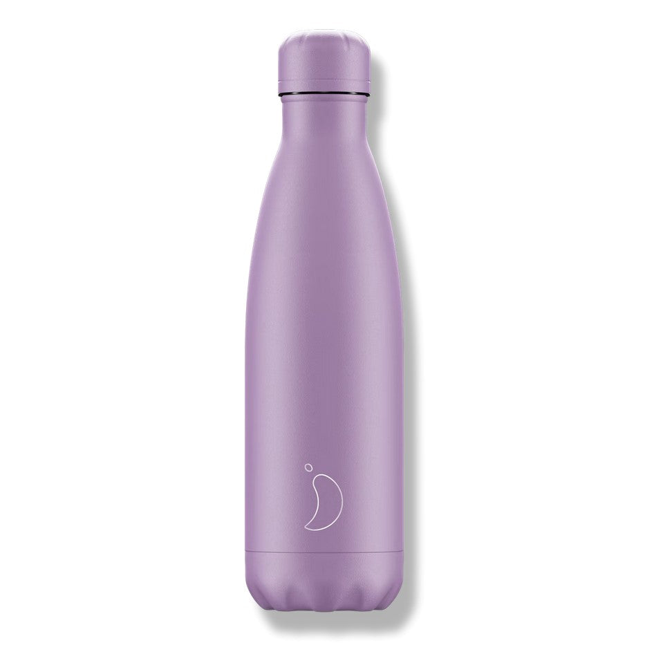 Chilly's Bottles | Pastel | Order Online From Nifte